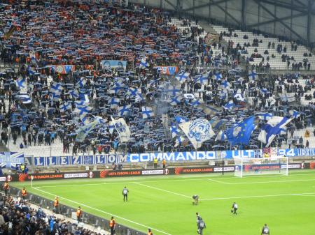 EL-06-OM-LOKOMOTIV MOSCOU 10.jpg